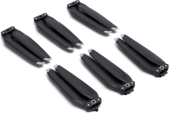 Produktbild DJI Propeller Mavic 3, 2 Stück (Drohnen Propeller, DJI Mavic 3 Thermal, DJI Mavic 3 Multispectral, DJI Mavic 3 Enterprise)