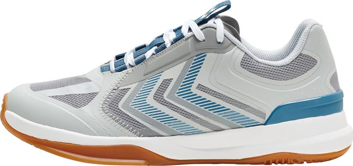 Produktbild hummel Inventus Reach Lx (38.5)