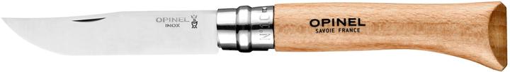 Produktbild Opinel Nomad Cooking Kit 2023