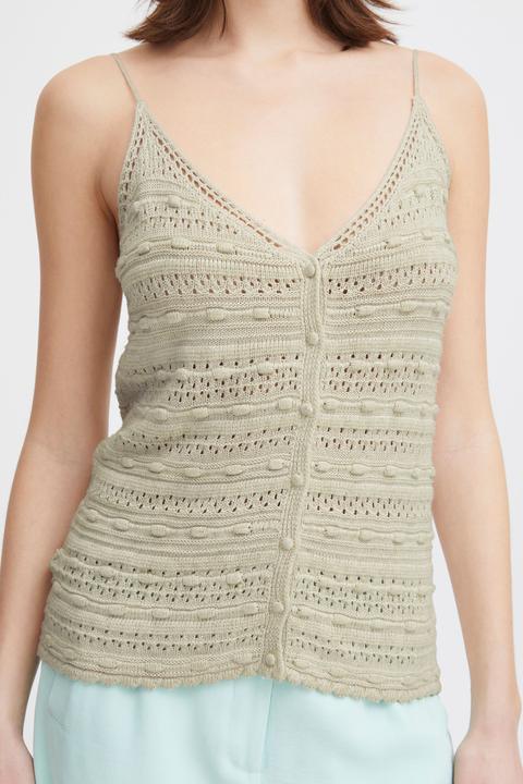 Actual product image Atelier Rêve IRESTEL TO 20120715 (L)