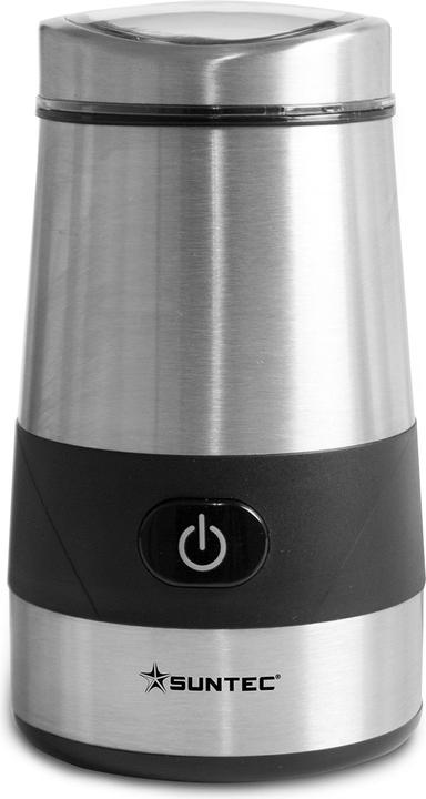 Produktbild Suntec Kaffeemühle KML-8403 design