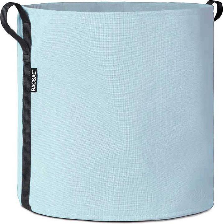 Bacsac Planter bag