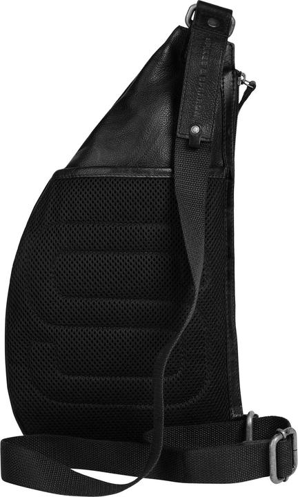 Immagine prodotto Spikes & Sparrow Borsa crossover