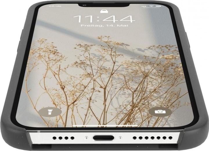 Image du produit Woodcessories Change Case Bio (Apple iPhone 14 Plus)