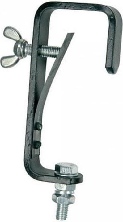 Immagine prodotto BeamZ Morsetto per traliccio 50mm