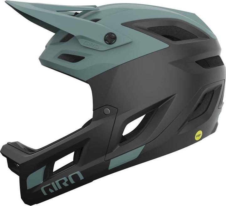 Produktbild Giro Coalition Spherical MIPS Helmet (55 - 63 cm)
