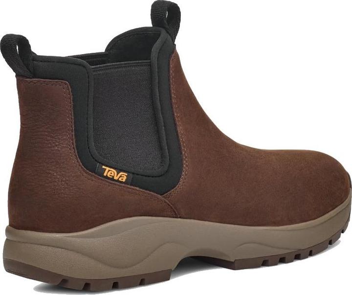 Produktbild Teva Tusayan (45.5)