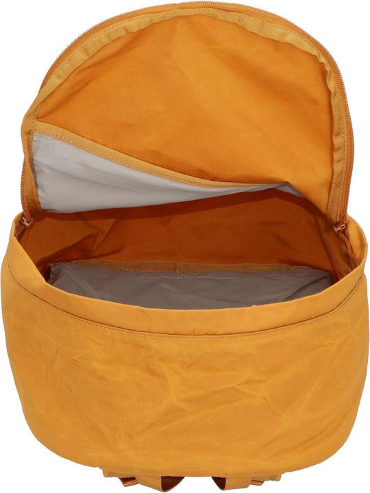 Actual product image Fjällräven Vardag (16 l)