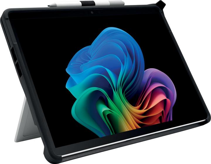 Produktbild Kensington Tablet Back Cover BlackBelt EQ (Surface Pro)