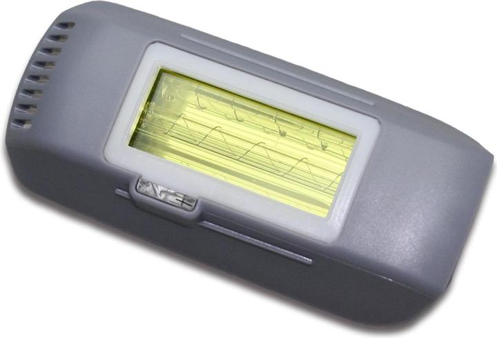 Immagine prodotto Beurer Cartuccia per IPL 9000 / 9000+