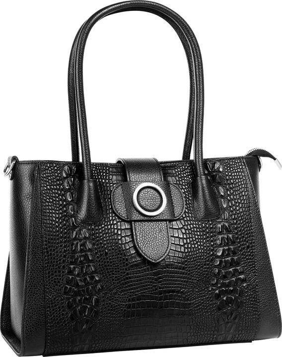 Produktbild Cluty Shopper