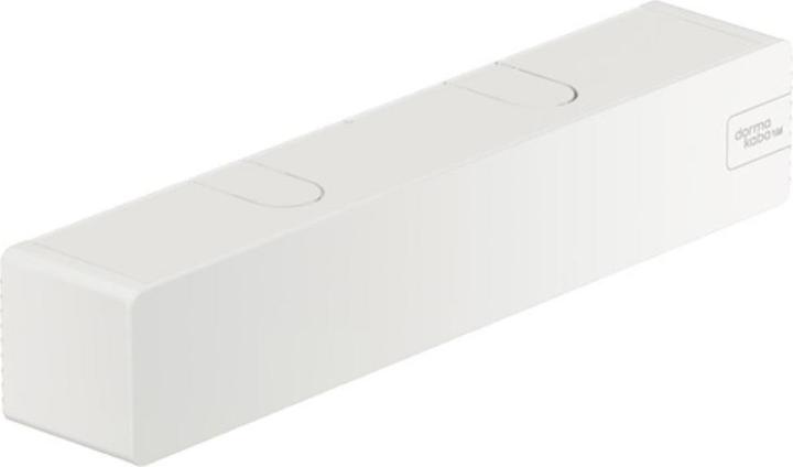 Dormakaba Door closer TS 98 XEA (Room door, Object door, French window, Glass door, Indoor)