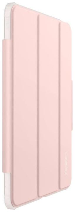 Produktbild Spigen Ultra Hybrid Pro (IPad Air 4. Gen. 2020, iPad Air 2022 (5. Gen))