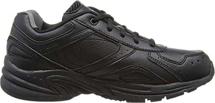 Actual product image Hi-Tec XT115 boys' sports shoes (29)