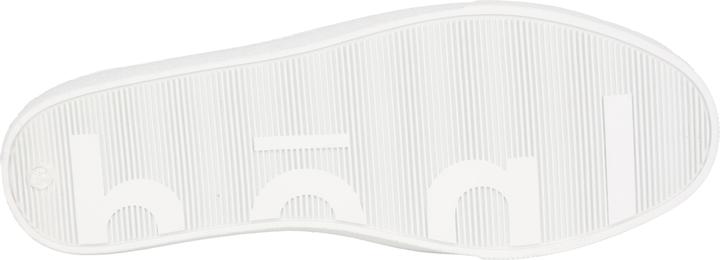 Produktbild Hogl 1-100340-4999 (38.5)