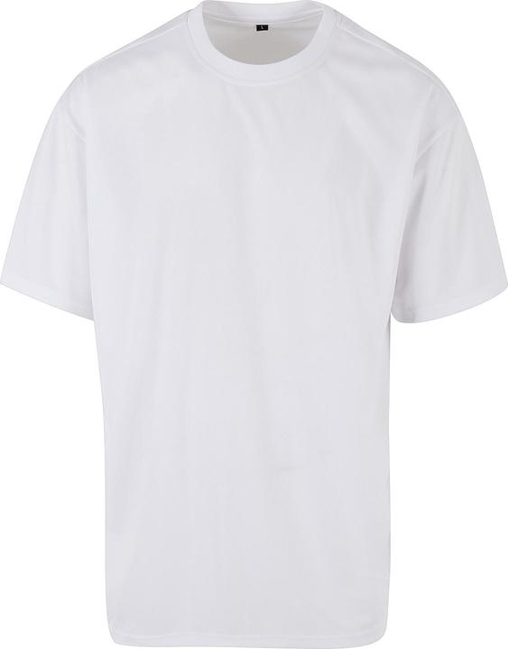 Image du produit Band Of Builders - T-shirt - Homme (XS)