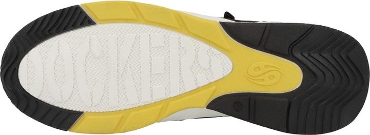 Actual product image Dockers Sneaker (42)