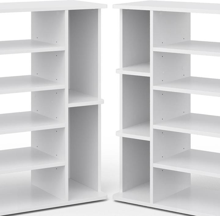 Immagine prodotto Vicco Levin (117 x 87 x 30 cm)