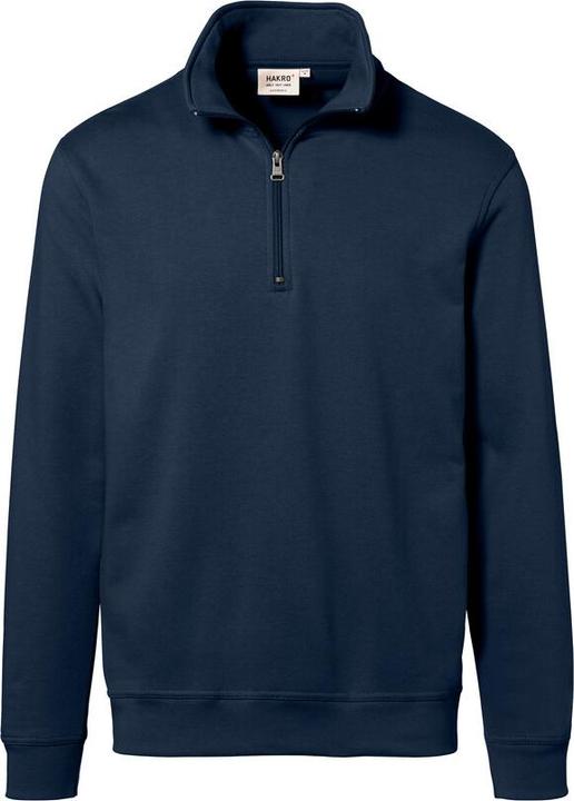 Blu Navy
