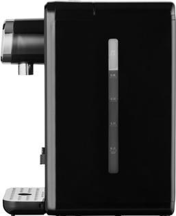 Actual product image Tomado TWD2501B