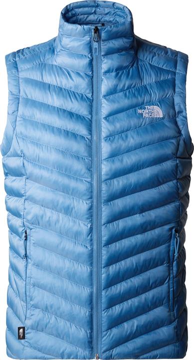 Produktbild North Face Huila (S)