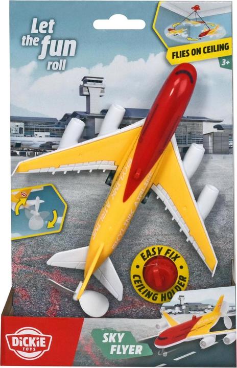 Image du produit Dickie Sky Flyer