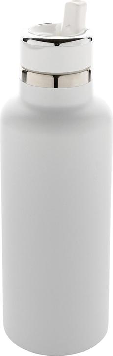 Produktbild Xd Collection Flasche Hydro Recycelter Edelstahl 600ml (0.60 l)