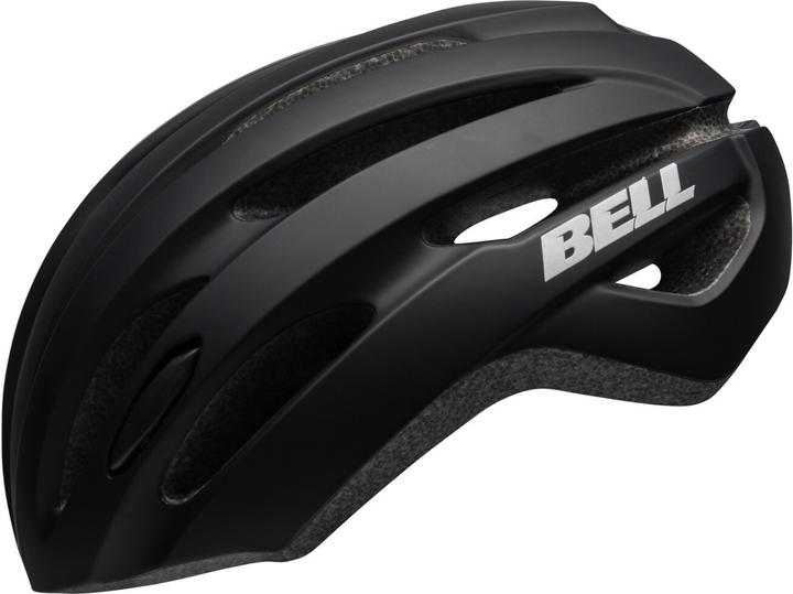 Immagine prodotto Bell Avenue (54 - 61 cm)