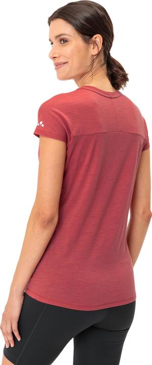 Produktbild Vaude Tekoa (XS)