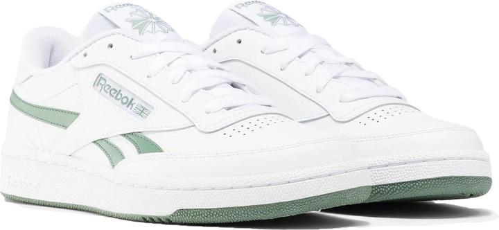 Produktbild Reebok Club C Revenge (39)