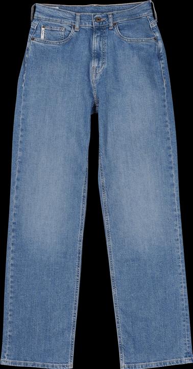 Image du produit Pepe Jeans 10022385 (W31/L32)