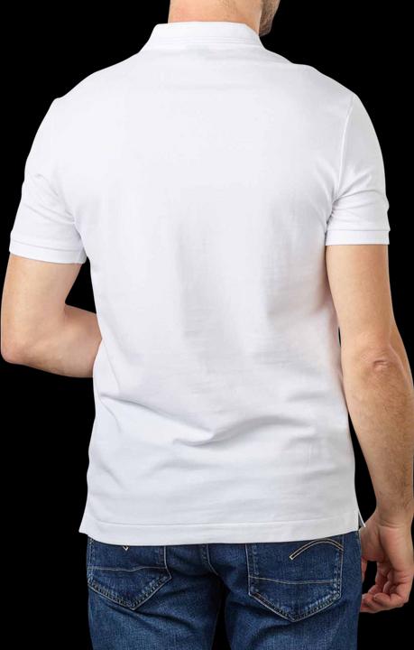 Actual product image G-Star 10017491 (XL)