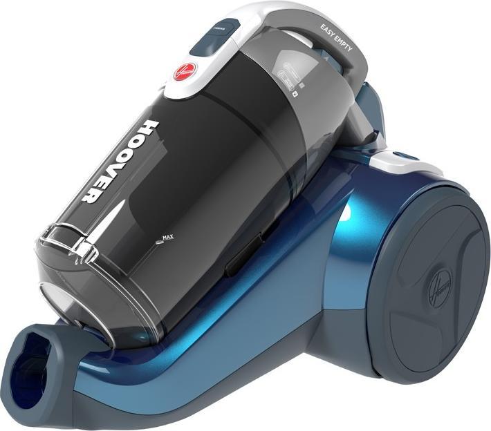 Immagine prodotto Hoover Reactiv RC60PET 011 Cilindro aspirapolvere senza sacco