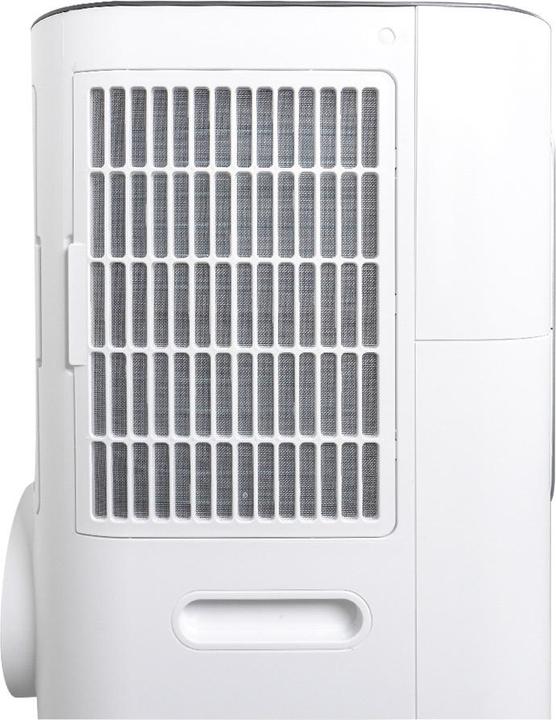 Produktbild Kibernetik KL120 WIFI +TIO2 (16 m², 9895.21 BTU/h)