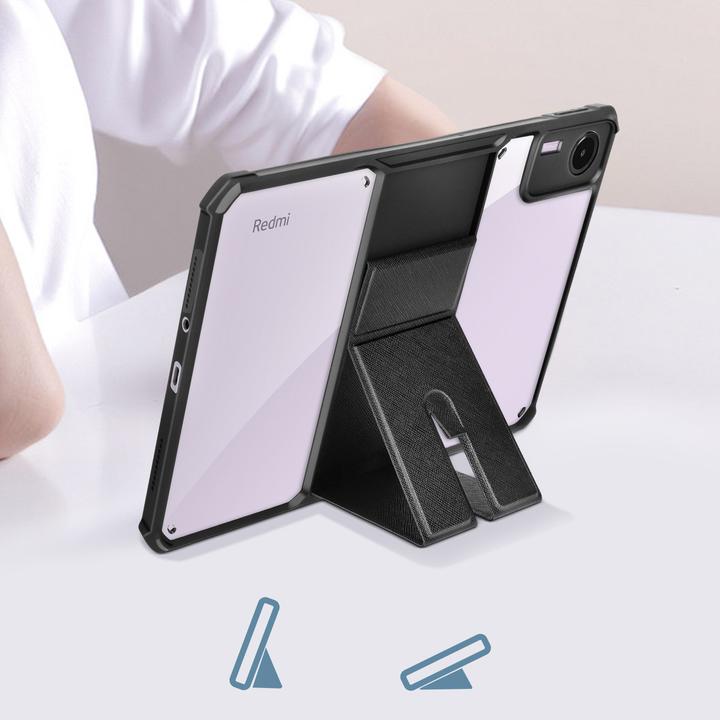 Produktbild Avizar Xun Case Series (Xiaomi Redmi Pad SE)