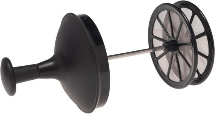 Productafbeelding Bialetti Tuttocrema (16.60 cl)