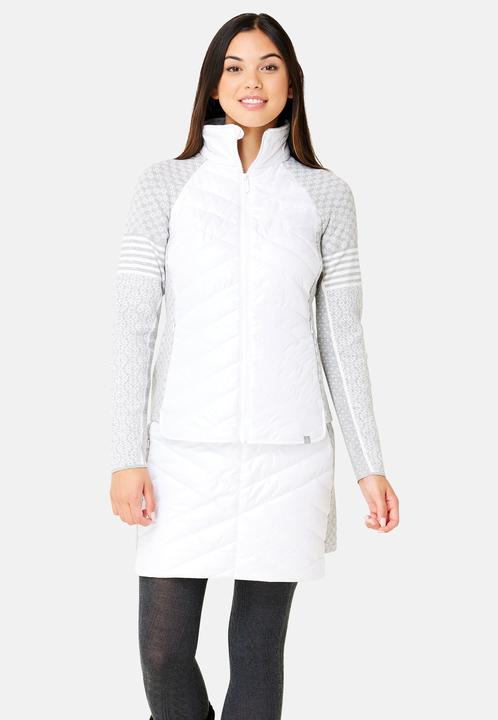 Image du produit Krimson Klover Veste Switchback (XS)