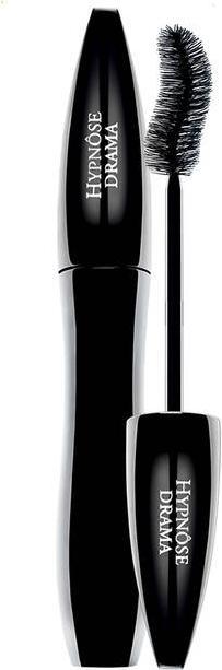 Actual product image Lancôme Hypnosis Drama Instant (01 Excessive Black)