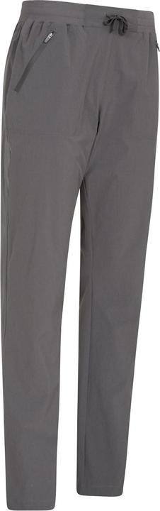 Immagine prodotto Mountain Warehouse Explore Pantaloni da Trekking Donna (46 D)