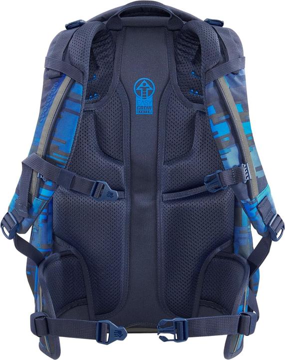 Produktbild Coocazoo Mate (30 l)