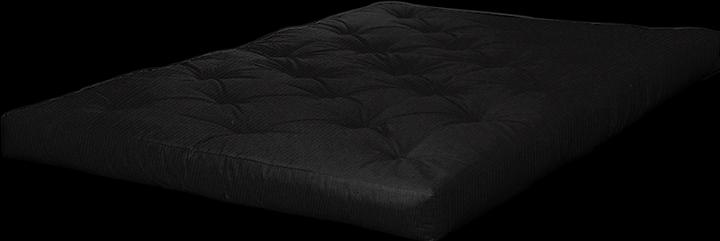 Image du produit Karup Design Comfort Futon (140 x 200, Noyau de mousse)
