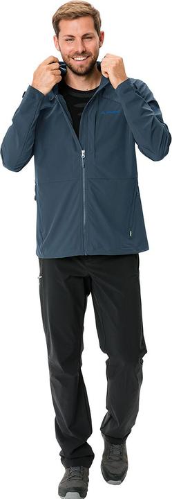 Image du produit Vaude Elope (S)