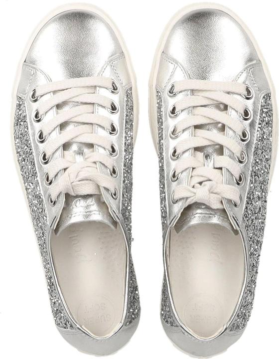 Produktbild Paul Green Sneaker (37)