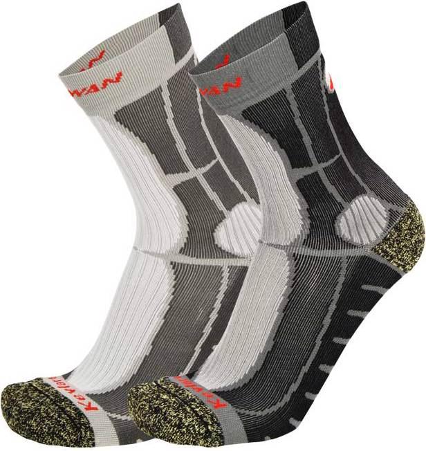 Actual product image Rywan Adventure (38 - 40)