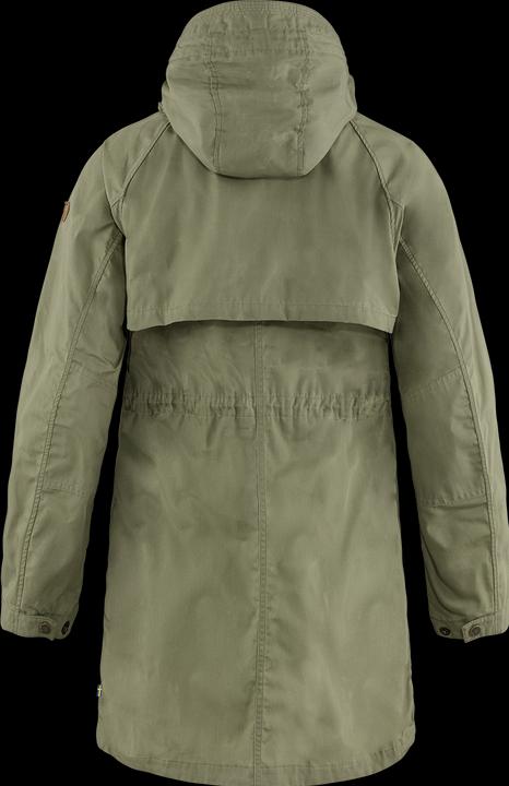 Produktbild Fjällräven Karla Lite (M)