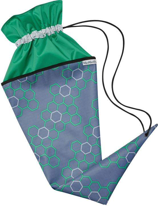 Actual product image Mc Neill School cone (1 x)