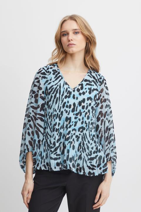Image du produit Ichi IHELLY MS - 20118563 (40)