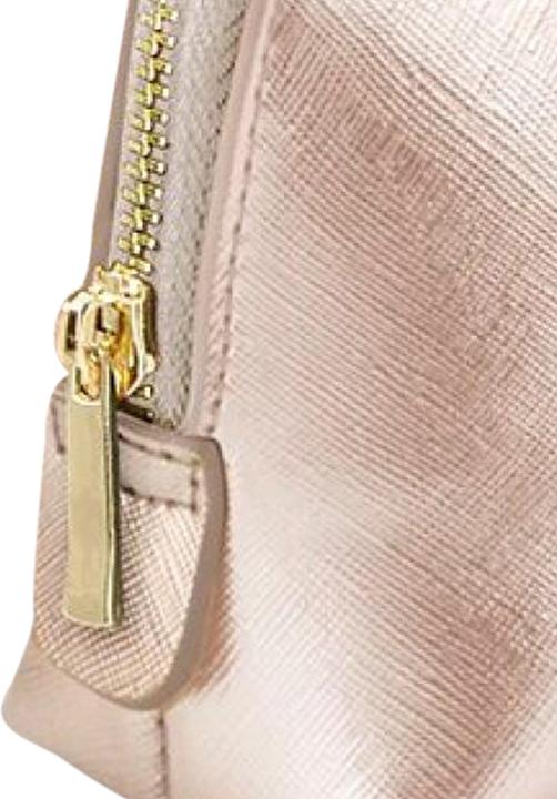 Produktbild Bagbase Kosmetikbeutel Boutique