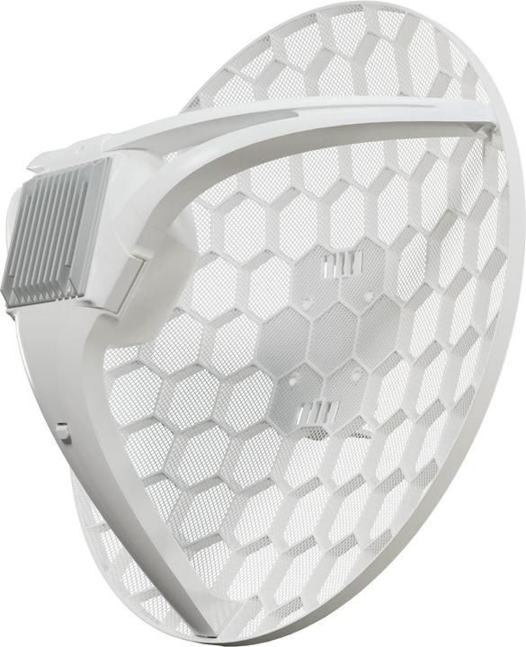 Produktbild MikroTik LHGG LTE6 kit