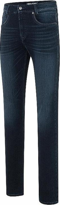 Produktbild MAC Jeans Arne Pipe Weight (W32/L34)